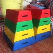 Ӗ��������С�Wܛ�w���R��ͯ���Rɽ�������S�ϵK�����ĬF؛���l