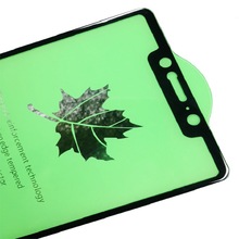 Сϵ20DֻĤ11pro/10LITE/POCO X3PRO󻡶ȶǿֻĤ