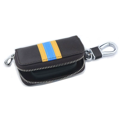 bag for Toyota Honda | Car key bag