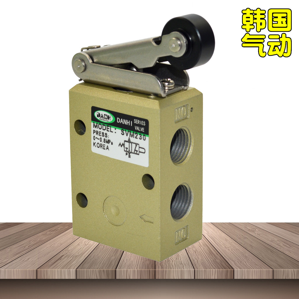 DANHI2λ3ͨػеSVM230-02-01ֹ