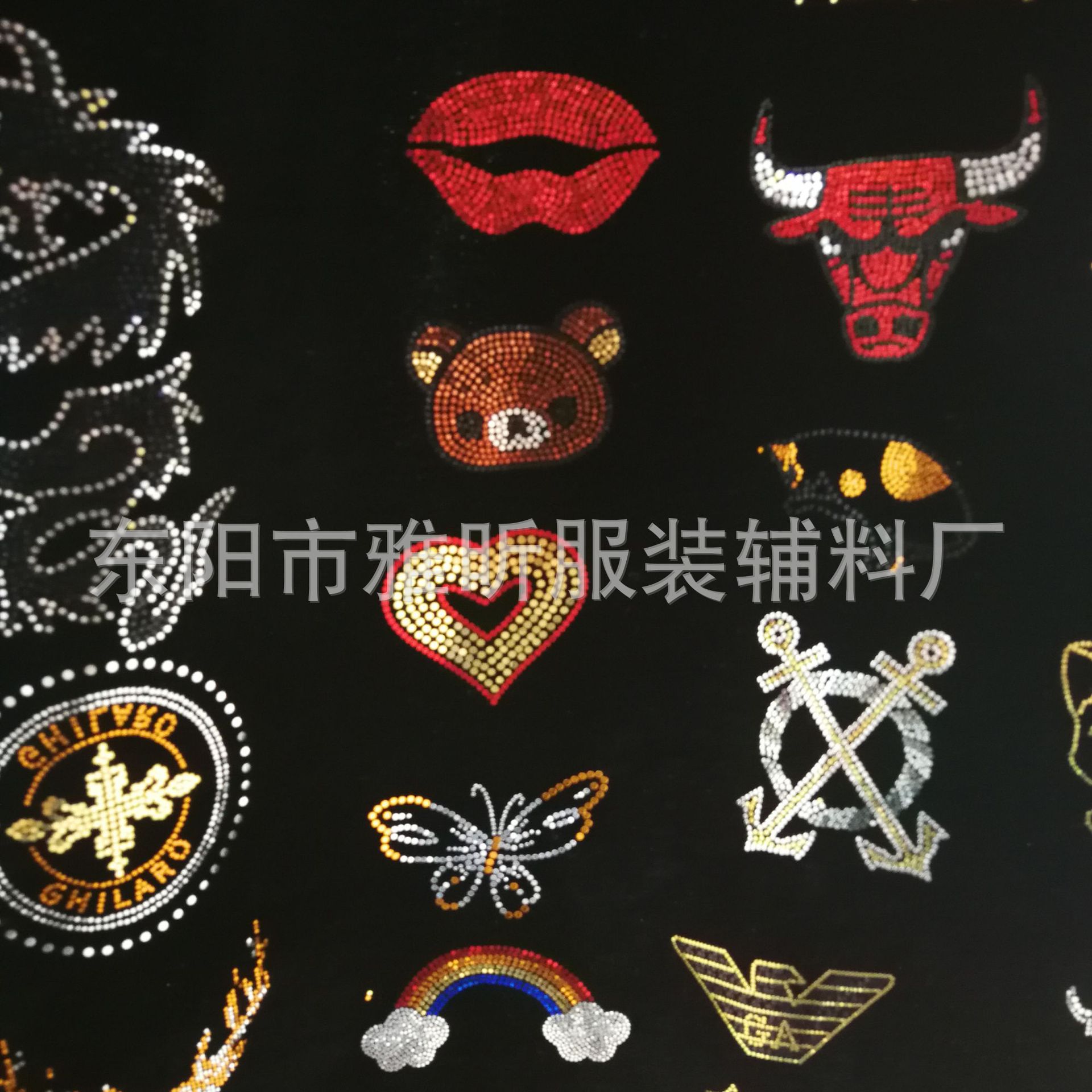 23ac0ecd6afe7526c8795ee78d0bbc