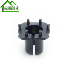 H29 �R3 �R5 �R6 CX-7  H7믚������� ���b����֧�� �羳���Q��