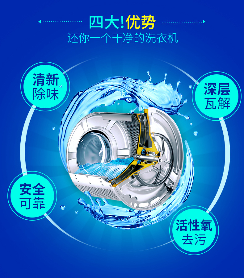 馨机槽主图详情6