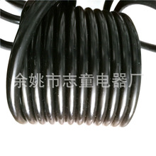 12345678913оɻ؏PUPVCsԴ