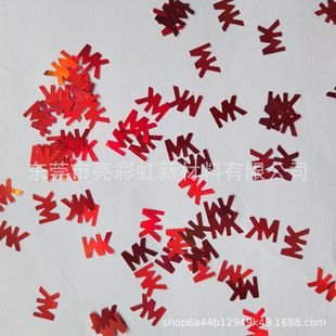 NK����Ƭ ���z�����䮐���W��Ƭ ��ĸ���D���yɫ��Ƭ