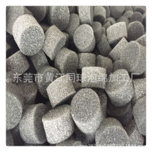 ��ɫ1*2M*10MM�^�V���d�^���@�û��� �˹��ڷ��^�V���^ Һ�w�^�V