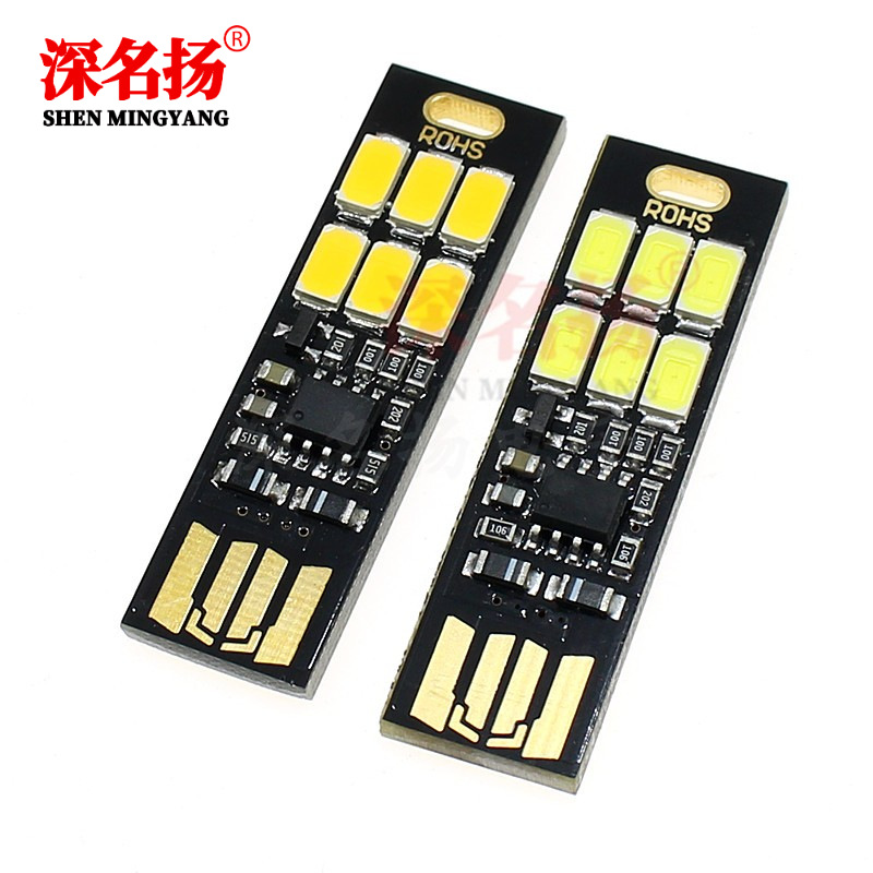 O1CN01JjKwE41xtVJxvteEO_!!1739