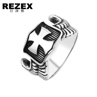 R0485-NK01 ���Q�Ʒ���l �W���͹ł����Fʮ�ք����䓽�ָ