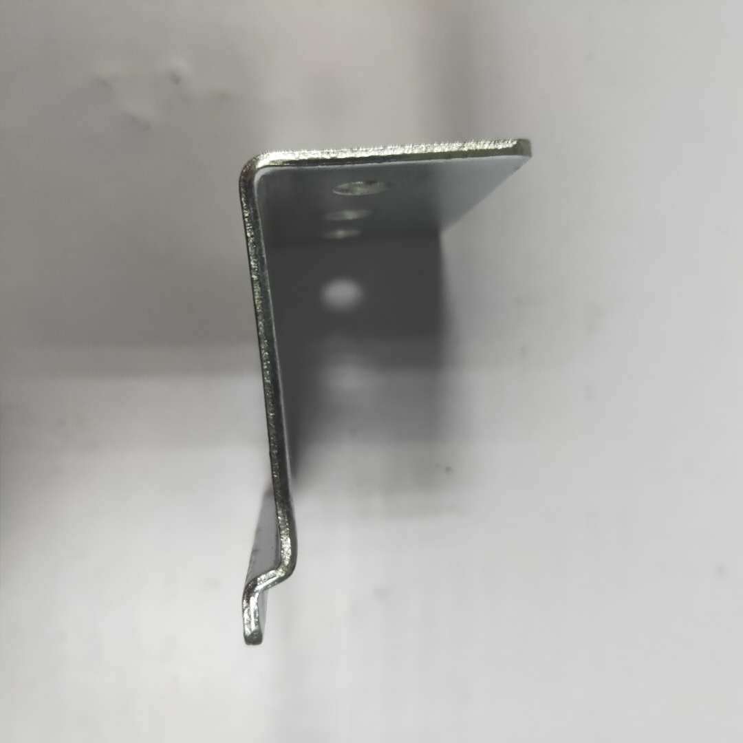 80�����Ұ���������������չ���̯��װչλ�۰��������������