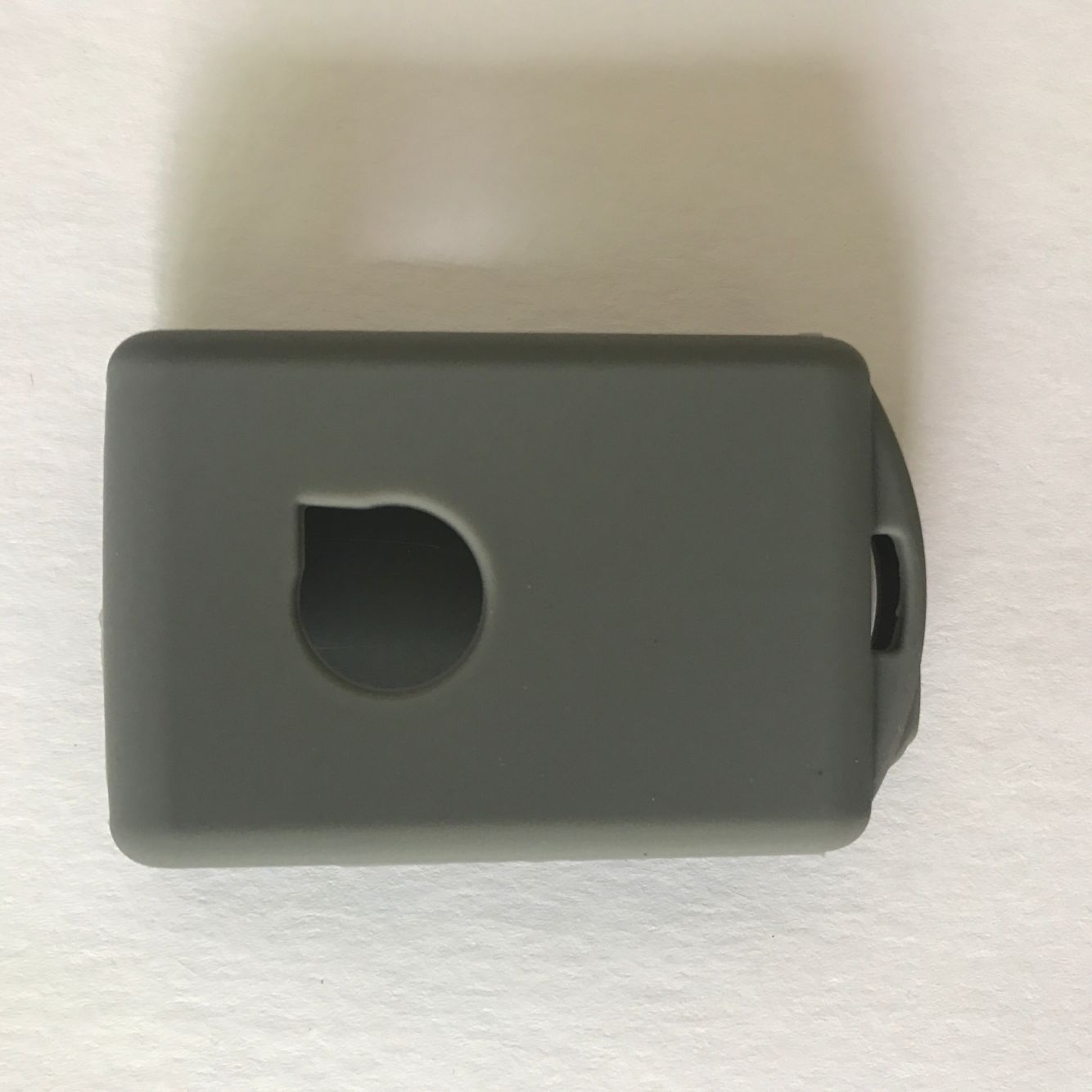 860C2D4076132F28C7CCF26DF3AD89