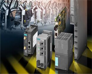 ԭ�b��Ʒ6SE7090-0XX84-0AB0���T��׃�l�����