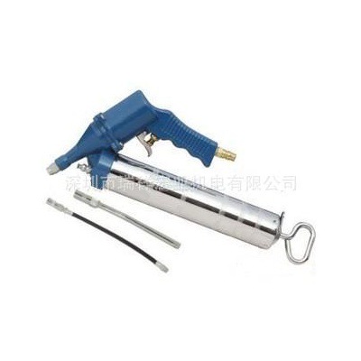 天鹰TY500CC气动高档黄油枪