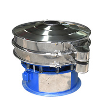 șС;ӺY ʯ۳ӺY UY֙C