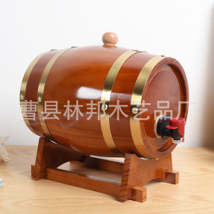 �t��Ͱ���b���üt��ľͰ �ưɲ͏d�ֹ����Ѿ�ľͰչʾ�[��