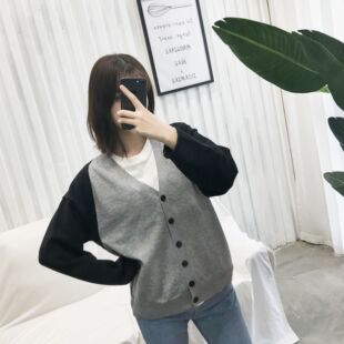 �� ���˓QALUͬ���|��ᘿ�ƴɫ�W�t�_������ƴ���OӋ�كɼ�ë��