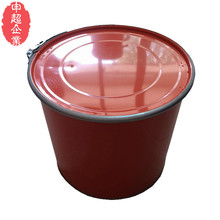 �곬300Ŀ�S�Gɫҹ��� �S�Gɫҹ�l��� �ɰl���