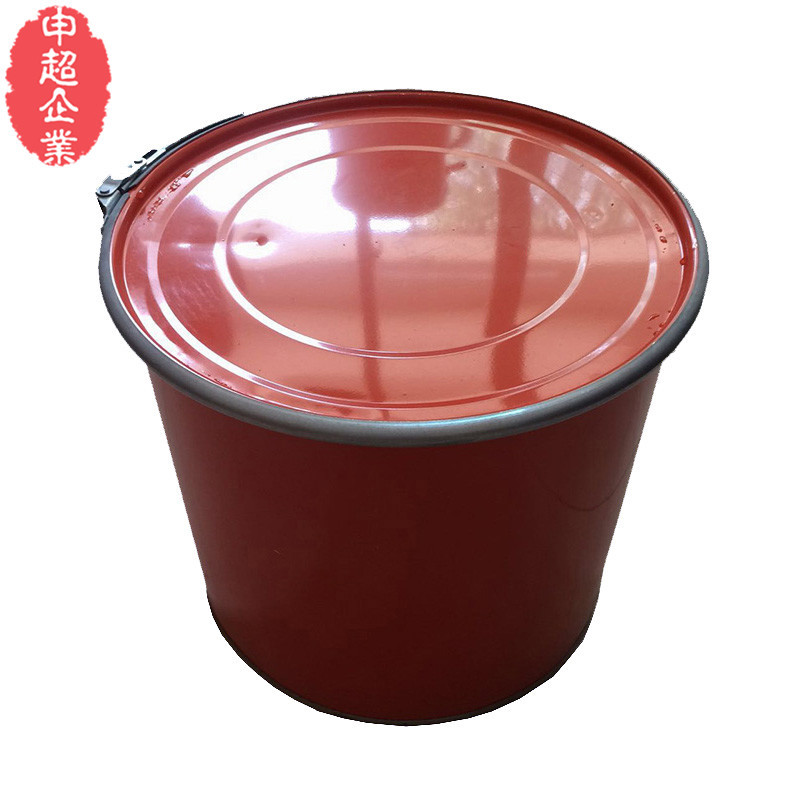 申超300目黄绿色夜光粉 黄绿色夜发光粉 荧发光粉