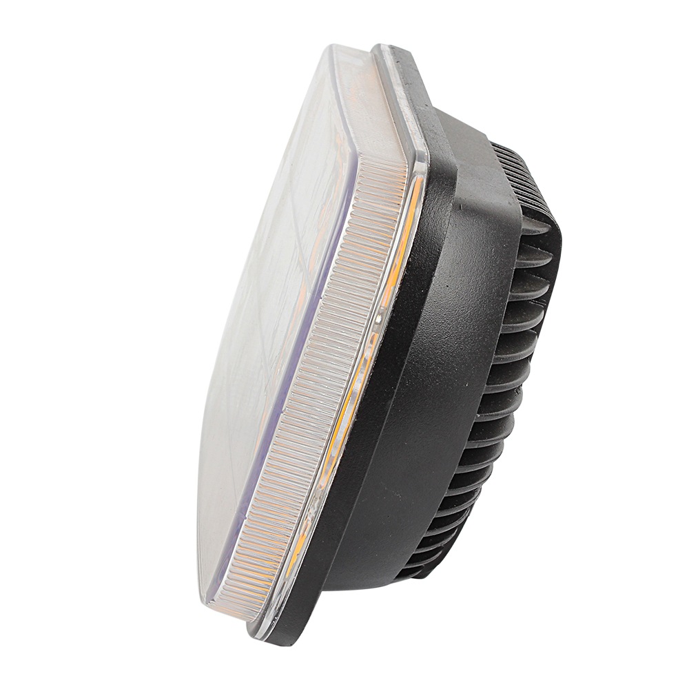 MK-Q0545A (3)wps图片