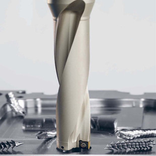 荿׾��M���q�׿��Dλ����܇�� ���M�ڸߜغϽ�⁺Ͻ�ӹ�����