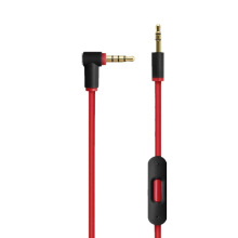 �^���������Ӝp�侀�ض��C�� ħ����������3.5mm���l�� aux�B�Ӿ�