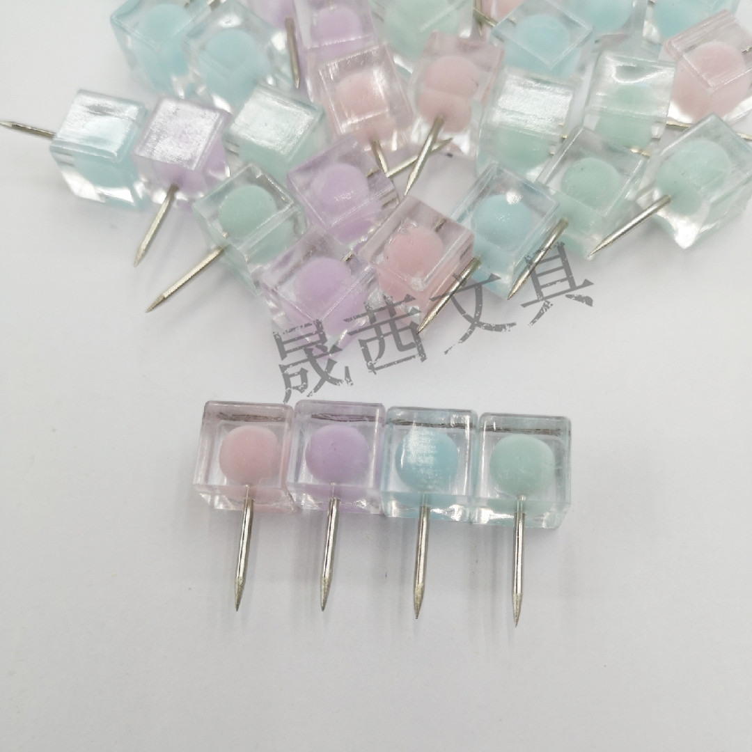 微信图片_20190618164749