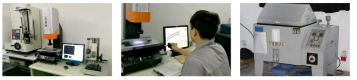 a678bb9e2db749d0a67f01a0bb29d2