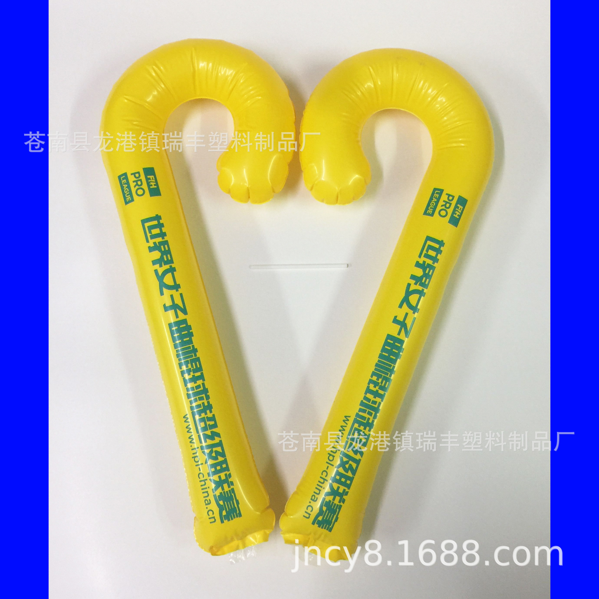 QQ图片20190308084738