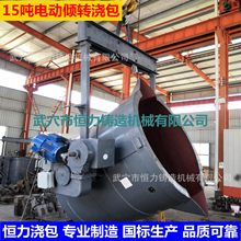 �T���Fˮ�� 늄ӝ��� �a���Cе