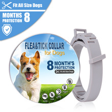 F؛ xȦ ؈ͳȦ Flea and Tick Collar