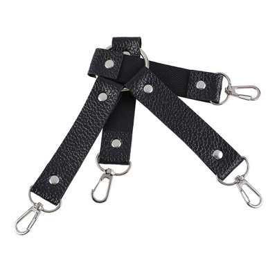 11658137660_1464860262.400x400