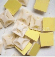 �S�ҹ������ϸ߼����P�����z��ճʽ���P25*25�����̶������P