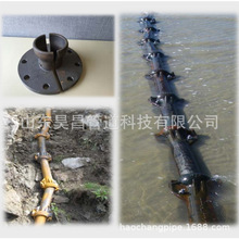 �S�����l���l������|���o��  ����ܺ��|���o�׹� ��Ҏ��ɶ���