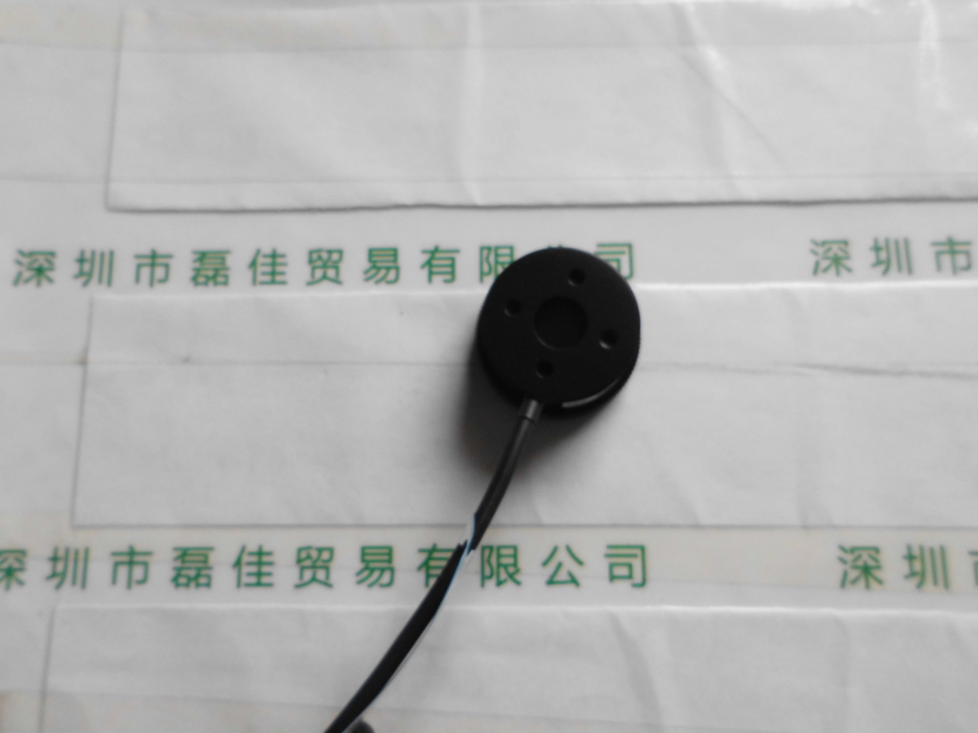 视觉光源    奥普特    OPT-FLP212230-R    