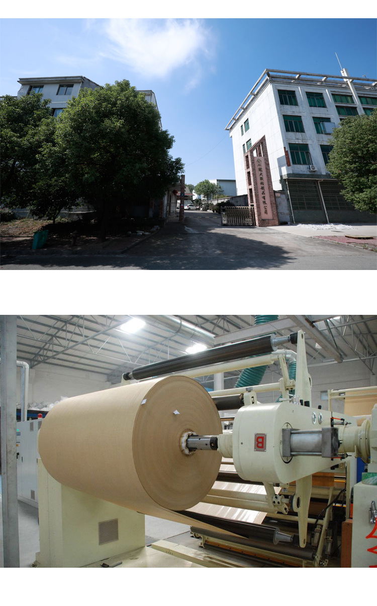 1688水洗粘毛器详情图_10