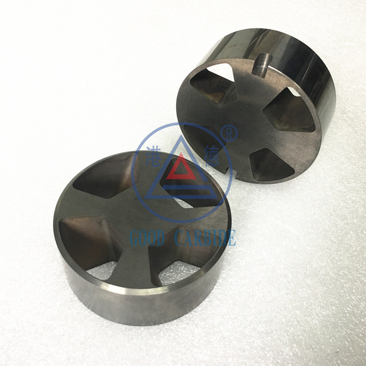 �۵·Ǳ�����Ӳ�ʺϽ�ʯ�͹�ҵ�����б��������Ӻ�ת��