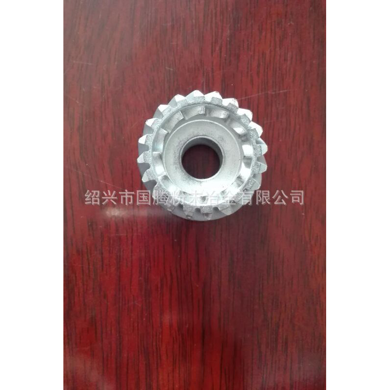 锌合金汽摩配件 重型汽摩配件 碳纤维汽摩配件 异型汽摩配件