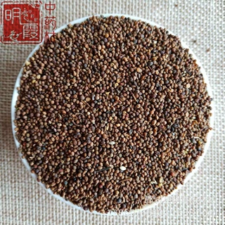 明霞药材 批发零售供应内蒙【菟丝子】1000克 供应中药材