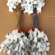 ˦Ͱx܇x܇P42cm䓽zϴCSÓˮͰÓˮC