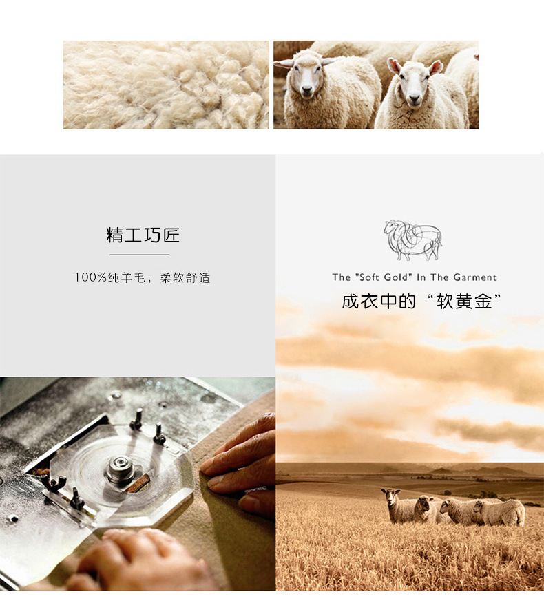 Gilet femme en Tricot - Ref 3316208 Image 14