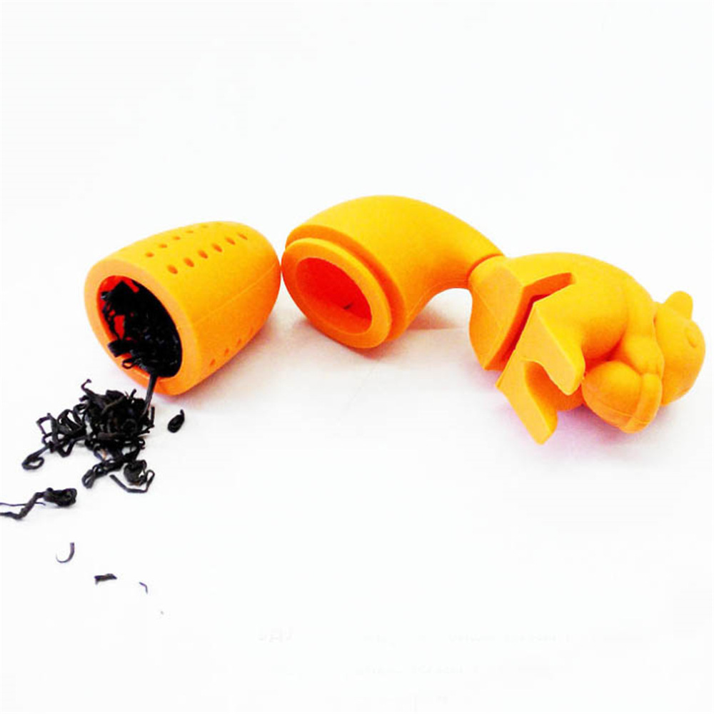 松鼠泡茶器-详情页 (30).jpg