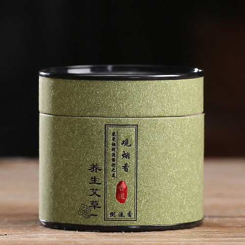 Backflow incense grains natural sandalwood agarwood lengthened soothing and purifying air home indoor ornamental incense backflow tower aromatherapy incense