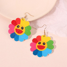 4g Weight No Inlaid Inlay Material Earrings Classification Housewarming, Anniversary, Business, Wedding, Travel, Birthday, Festival Occasion Alloy Material Animal Pattern Women'S Gender Plating Design Gold, Silver Color Korean Swan Pearl Earrings 15