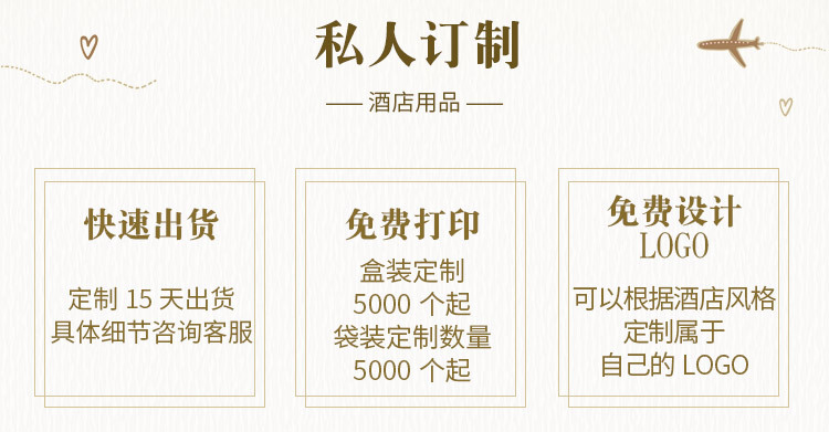 TB2_THElxPI8KJjSspfXXcCFXXa_!!