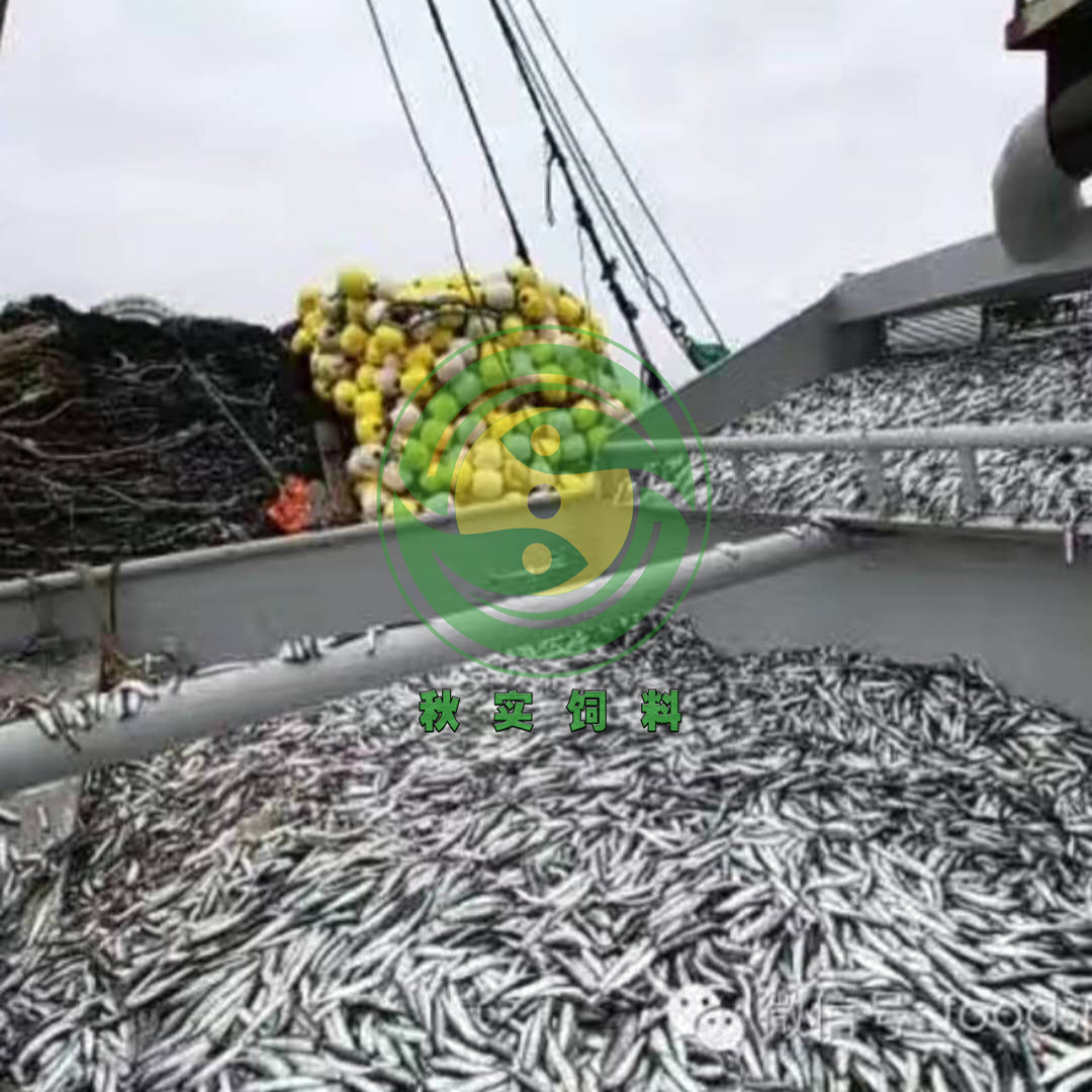 lADPDgQ9qoYFvlXNBDjNBDg_1080_1