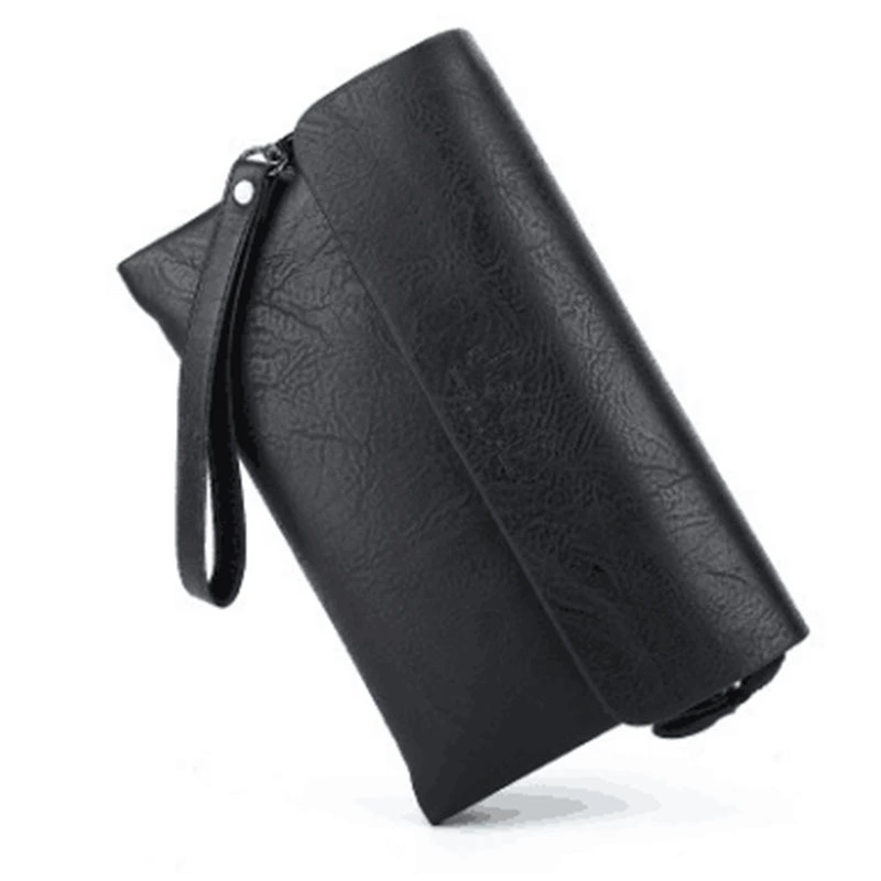 Small clutch bag, hand loop bag, direct factory sales