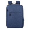 Men's one-shoulder bag, backpack, school bag, laptop, wholesale, business version, Korean style