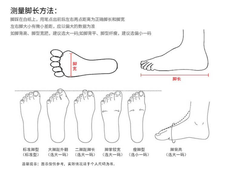 Chaussures été pour femme en Polyuréthane - Ref 3346744 Image 11