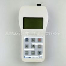 SC-2300/8-243上泰SUNTEX 手提式电阻率/盐度/TDS/Tem 电导率仪