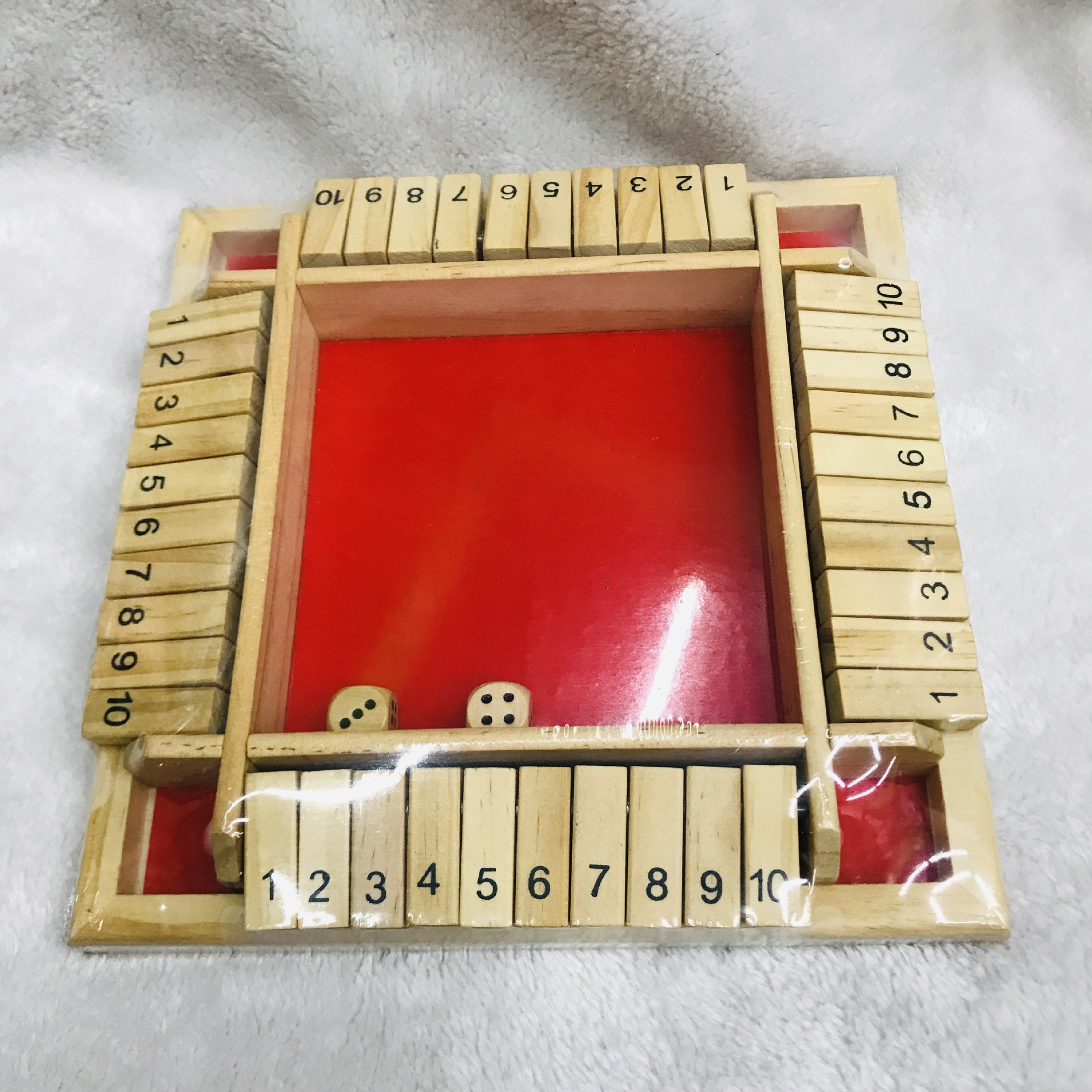 IMG_7797(20190603-131931)