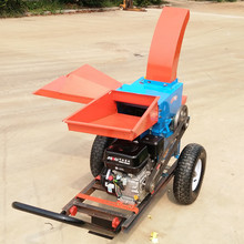 ӺԹ̸ɝ厲ݙC sASAնzC ݙC